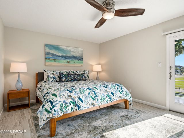 1508 S Riverside Drive, New Smyrna Beach, FL 32168