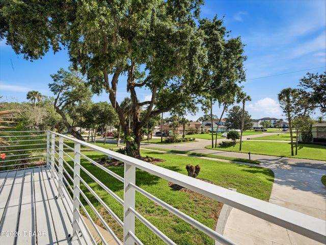 1508 S Riverside Drive, New Smyrna Beach, FL 32168