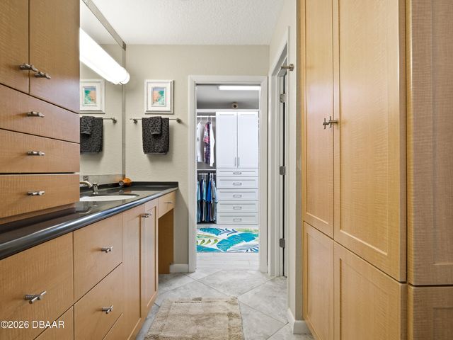 1508 S Riverside Drive, New Smyrna Beach, FL 32168