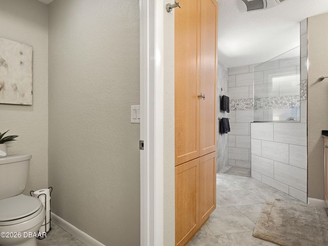 1508 S Riverside Drive, New Smyrna Beach, FL 32168