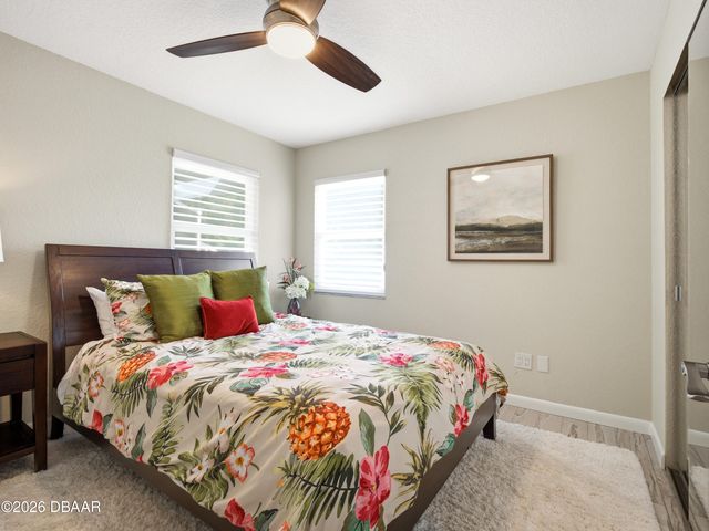 1508 S Riverside Drive, New Smyrna Beach, FL 32168