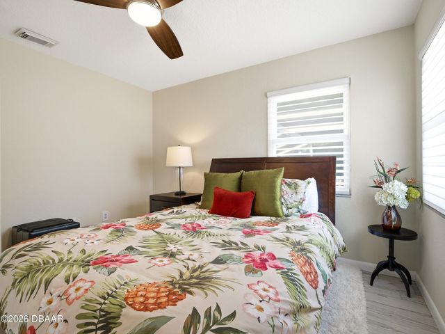 1508 S Riverside Drive, New Smyrna Beach, FL 32168