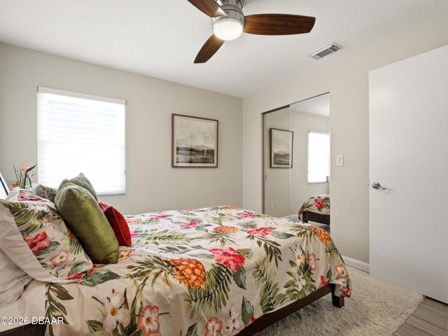 1508 S Riverside Drive, New Smyrna Beach, FL 32168