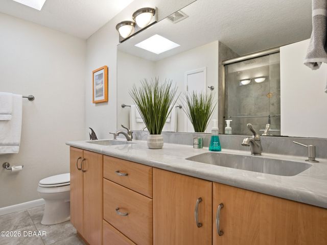 1508 S Riverside Drive, New Smyrna Beach, FL 32168