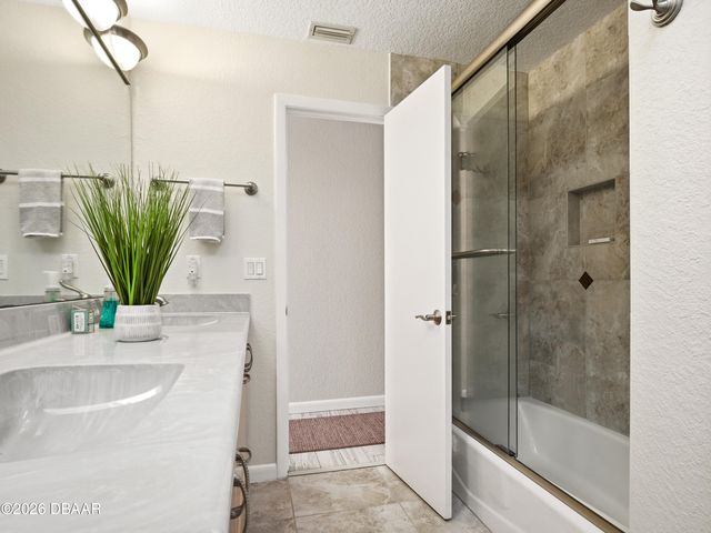 1508 S Riverside Drive, New Smyrna Beach, FL 32168