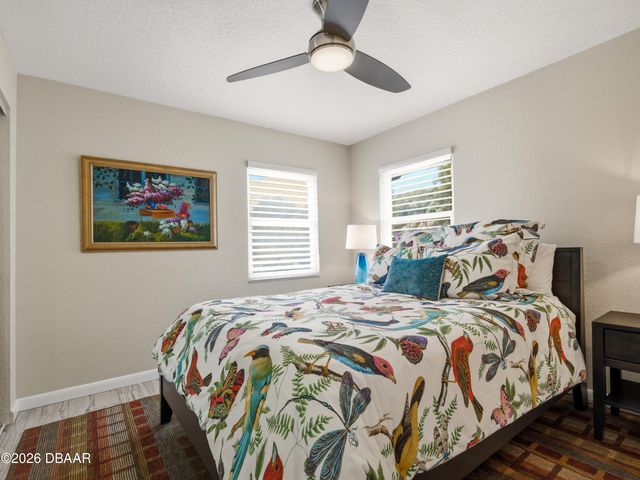 1508 S Riverside Drive, New Smyrna Beach, FL 32168