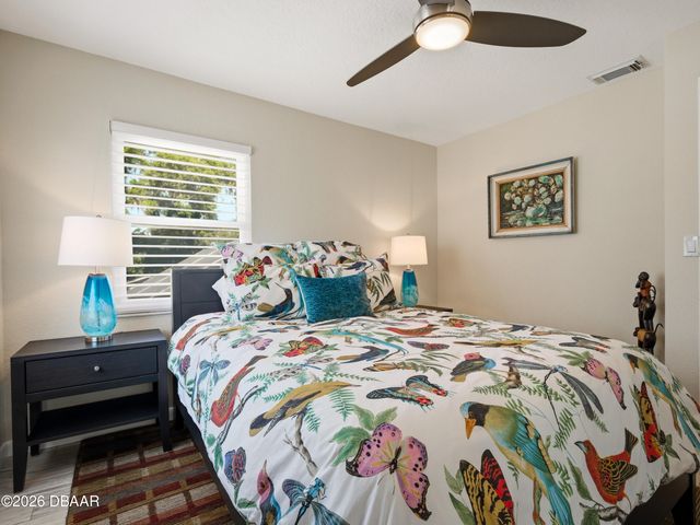 1508 S Riverside Drive, New Smyrna Beach, FL 32168