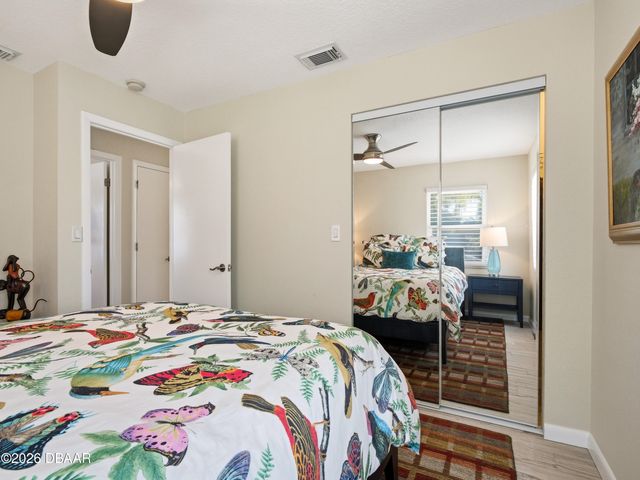 1508 S Riverside Drive, New Smyrna Beach, FL 32168