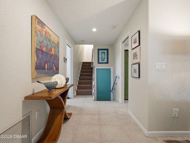 1508 S Riverside Drive, New Smyrna Beach, FL 32168