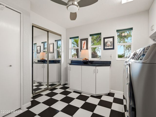 1508 S Riverside Drive, New Smyrna Beach, FL 32168