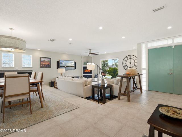 1508 S Riverside Drive, New Smyrna Beach, FL 32168