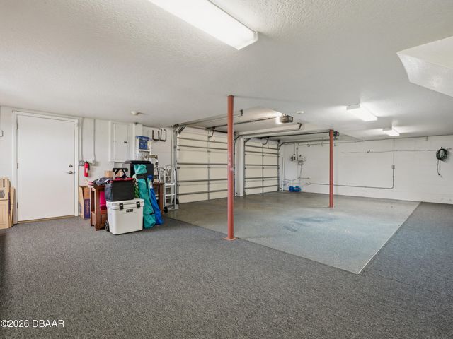 1508 S Riverside Drive, New Smyrna Beach, FL 32168