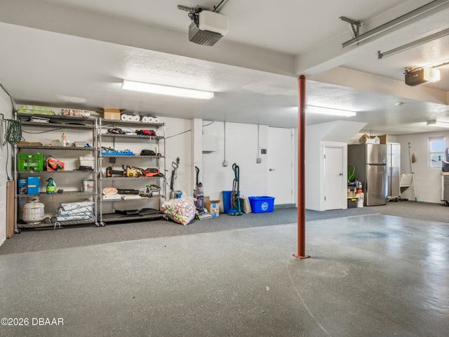 1508 S Riverside Drive, New Smyrna Beach, FL 32168