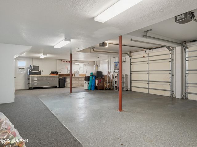 1508 S Riverside Drive, New Smyrna Beach, FL 32168