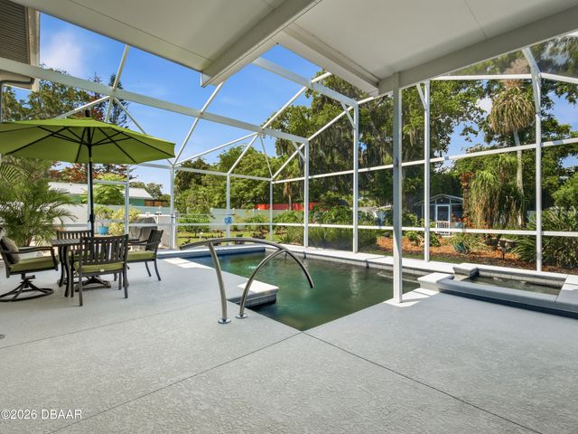1508 S Riverside Drive, New Smyrna Beach, FL 32168