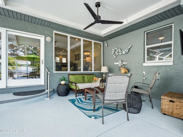 1508 S Riverside Drive, New Smyrna Beach, FL 32168