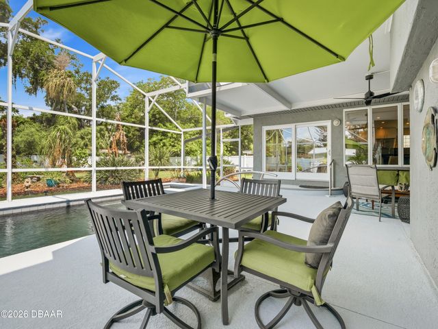 1508 S Riverside Drive, New Smyrna Beach, FL 32168