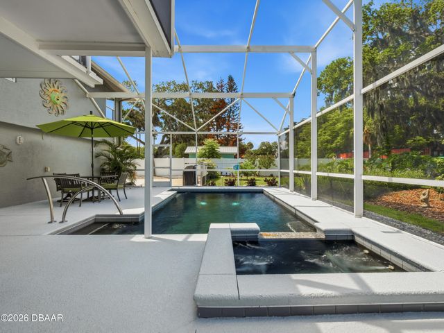 1508 S Riverside Drive, New Smyrna Beach, FL 32168