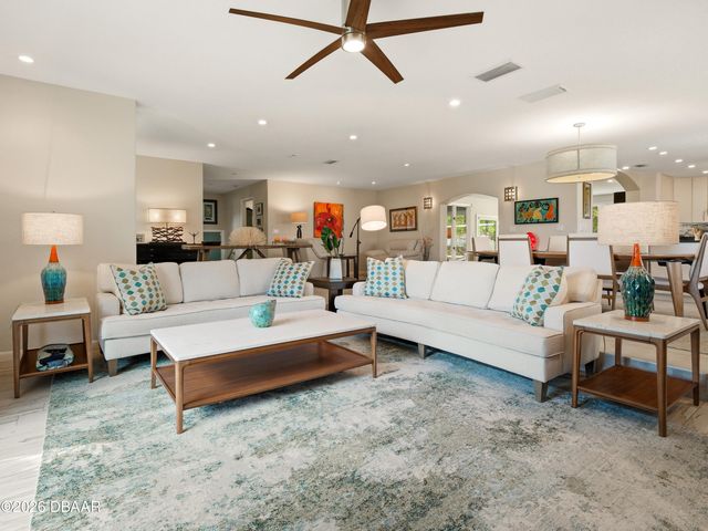 1508 S Riverside Drive, New Smyrna Beach, FL 32168