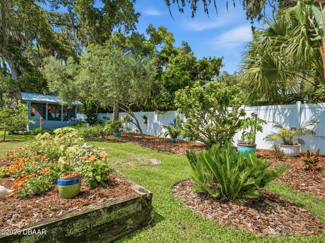 1508 S Riverside Drive, New Smyrna Beach, FL 32168