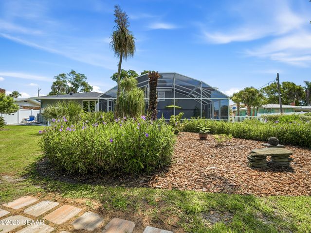 1508 S Riverside Drive, New Smyrna Beach, FL 32168