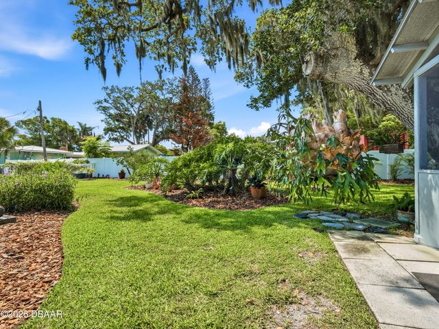1508 S Riverside Drive, New Smyrna Beach, FL 32168