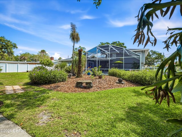 1508 S Riverside Drive, New Smyrna Beach, FL 32168