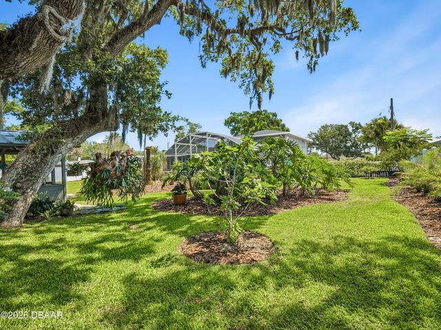 1508 S Riverside Drive, New Smyrna Beach, FL 32168
