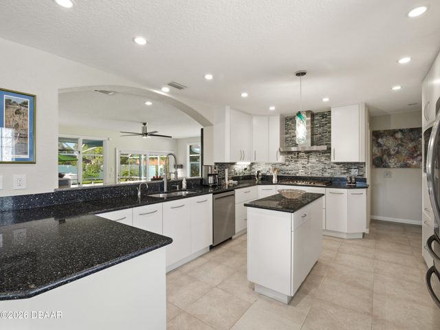 1508 S Riverside Drive, New Smyrna Beach, FL 32168