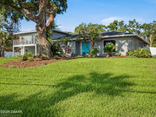 1508 S Riverside Drive, New Smyrna Beach, FL 32168