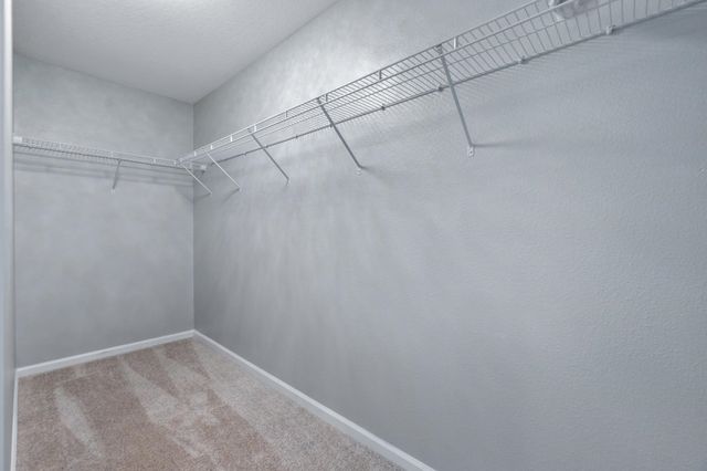 196 Redbud Rd, Palm Coast, FL 32137