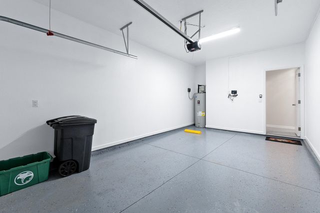 196 Redbud Rd, Palm Coast, FL 32137