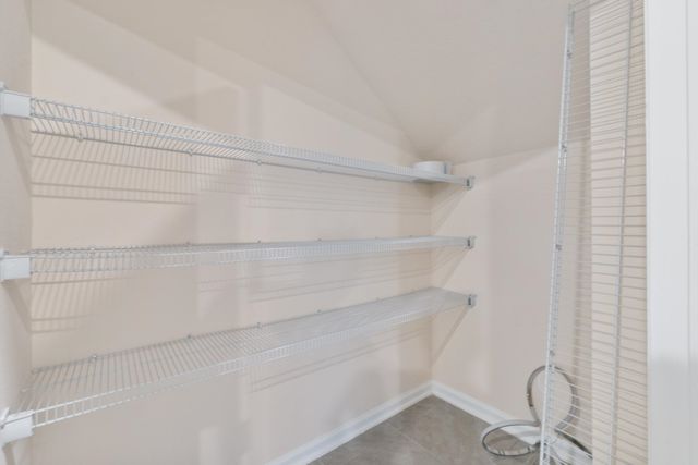 196 Redbud Rd, Palm Coast, FL 32137