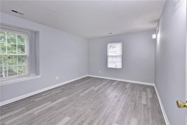 209 Quarter Trl Apt D, Newport News, VA 23608