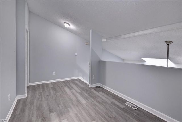 209 Quarter Trl Apt D, Newport News, VA 23608