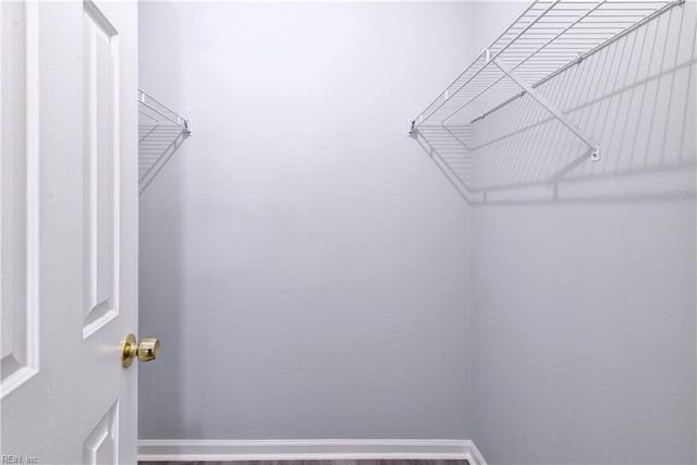 209 Quarter Trl Apt D, Newport News, VA 23608