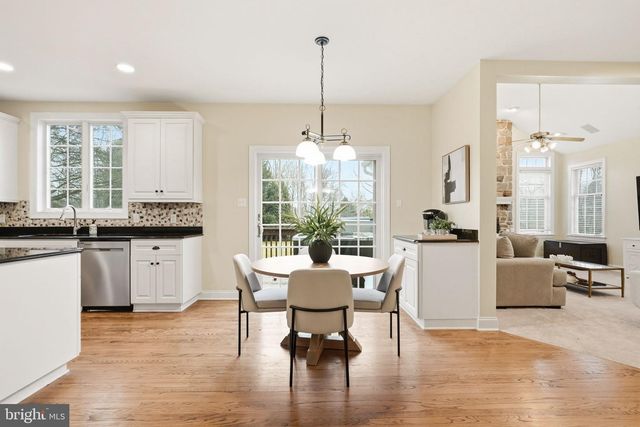 22 SPRINGLEA LN, Chester Springs, PA 19425