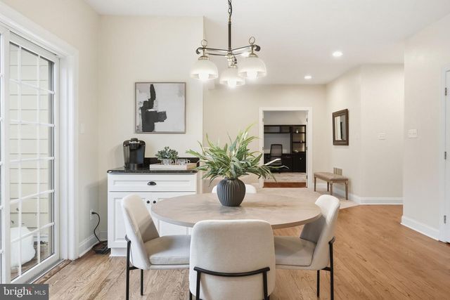 22 SPRINGLEA LN, Chester Springs, PA 19425