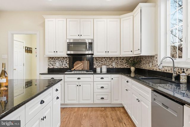 22 SPRINGLEA LN, Chester Springs, PA 19425