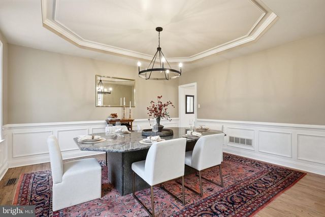 22 SPRINGLEA LN, Chester Springs, PA 19425