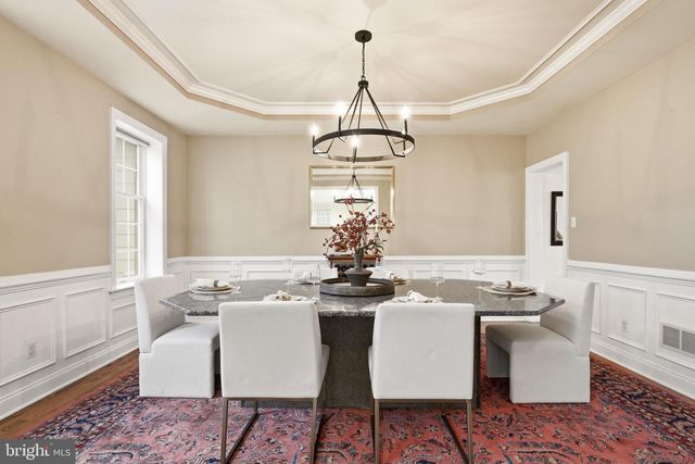 22 SPRINGLEA LN, Chester Springs, PA 19425