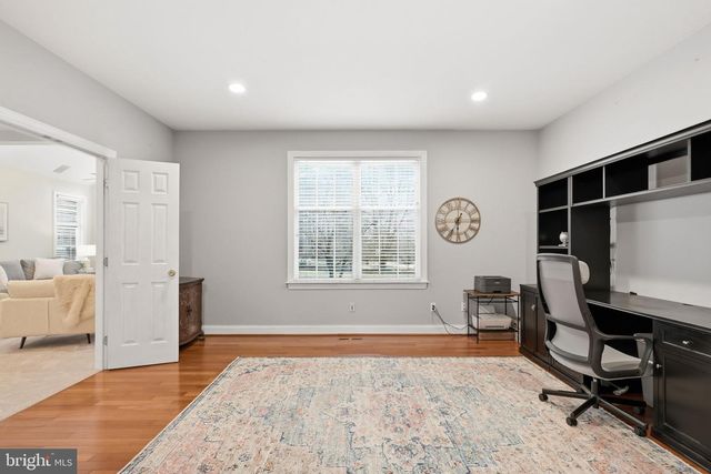 22 SPRINGLEA LN, Chester Springs, PA 19425