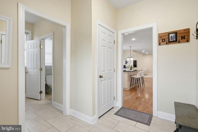 22 SPRINGLEA LN, Chester Springs, PA 19425