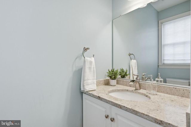 22 SPRINGLEA LN, Chester Springs, PA 19425