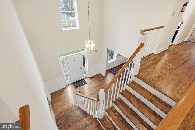 22 SPRINGLEA LN, Chester Springs, PA 19425