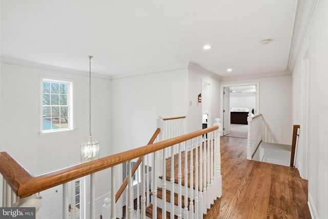 22 SPRINGLEA LN, Chester Springs, PA 19425