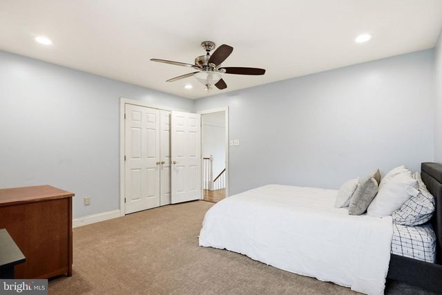 22 SPRINGLEA LN, Chester Springs, PA 19425