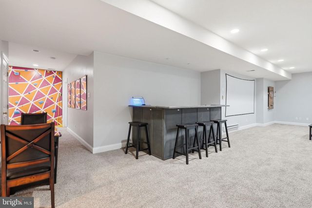 22 SPRINGLEA LN, Chester Springs, PA 19425