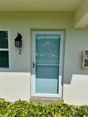 240 N Collier BLVD # D2, Marco Island, FL 34145