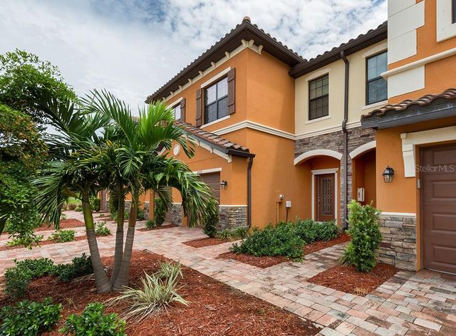20169 LAGENTE CIRCLE, Venice, FL 34293